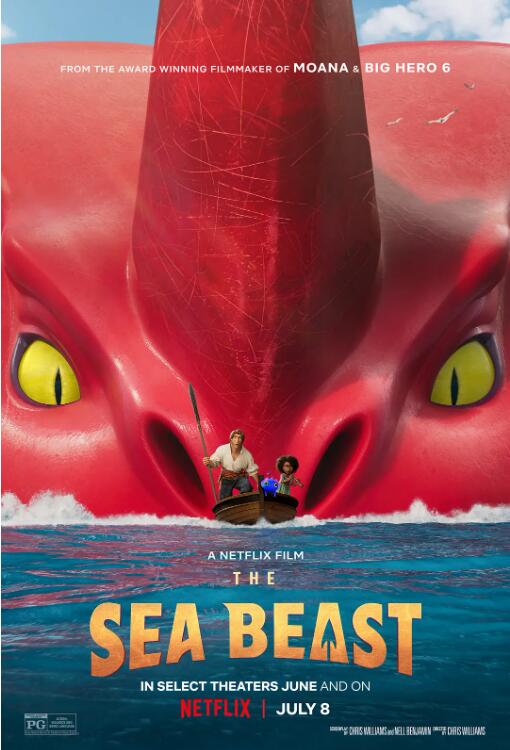 男人和女人做爽爽视频